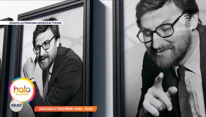 Wzruszające historie, muzyka i pamięć, która nigdy nie gaśnie. W Dniu Wszystkich Świętych wspominamy