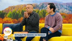 Jak wygląda Święto Zmarłych w Azji? W Indiach i Japonii świętują całkiem inaczej niż w Polsce