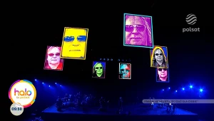 Wspomnienie Romualda Lipki