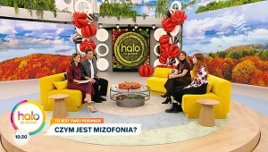 Mizofonia dotyka nawet 3 procenty osób na całym świecie. Na czym polega i jak sobie z nią radzić?