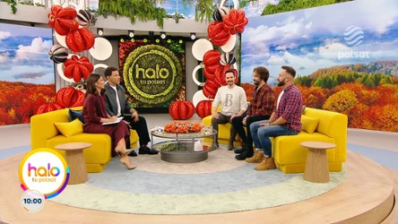 Polscy Il Volo, czyli Tre Voci o 10 latach kariery, która zaczęła się od "kumpelstwa"