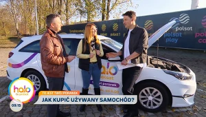 Na to musisz zwrócić uwagę, kupując używane auto. Zaoszczędzisz sobie kłopotów i zbędnych wydatków