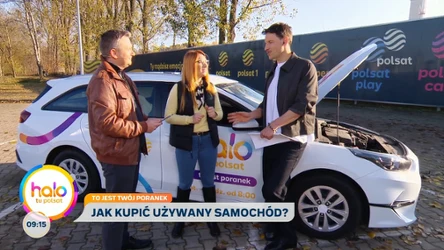 Na to musisz zwrócić uwagę, kupując używane auto. Zaoszczędzisz sobie kłopotów i zbędnych wydatków