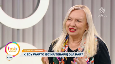 Kiedy warto udać się na terapię dla par?