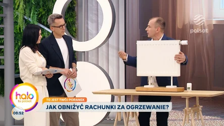 Jak oszczędzić na ogrzewaniu? Zastosuj się do tych zasad
