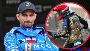 Zmarzlik odpowiedział na propozycję. Plan mistrza świata jest prosty