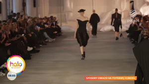 Gwiazdy zdradzają swoje sposoby na jesienną chandrę! Moda, rytuały i małe przyjemności, które popraw