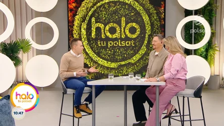 Wygrał milion w "Milionerach". Wiadomo, na co przeznaczy nagrodę 