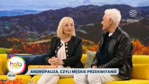 Co to jest andropauza? Panowie nadal nie wiedzą, co dokładnie się z nimi dzieje