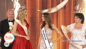 Tytuł Miss Polski to nie tylko korona, ale i ważna misja 