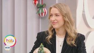 Ile jedzenia naprawdę wyrzucamy w święta? Liczby robią wrażenie