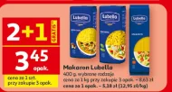 Makaron Lubella