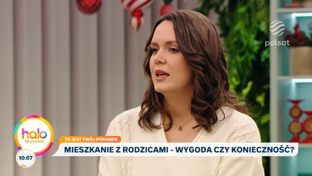 Dorosłe pociechy w domu rodzinnym – wygoda, ekonomia czy potrzeba bezpieczeństwa?