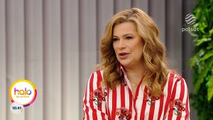 Agnieszka Warchulska i Przemysław Sadowski. O wspólnej pasji, która zrodziła się w najmniej oczekiwa