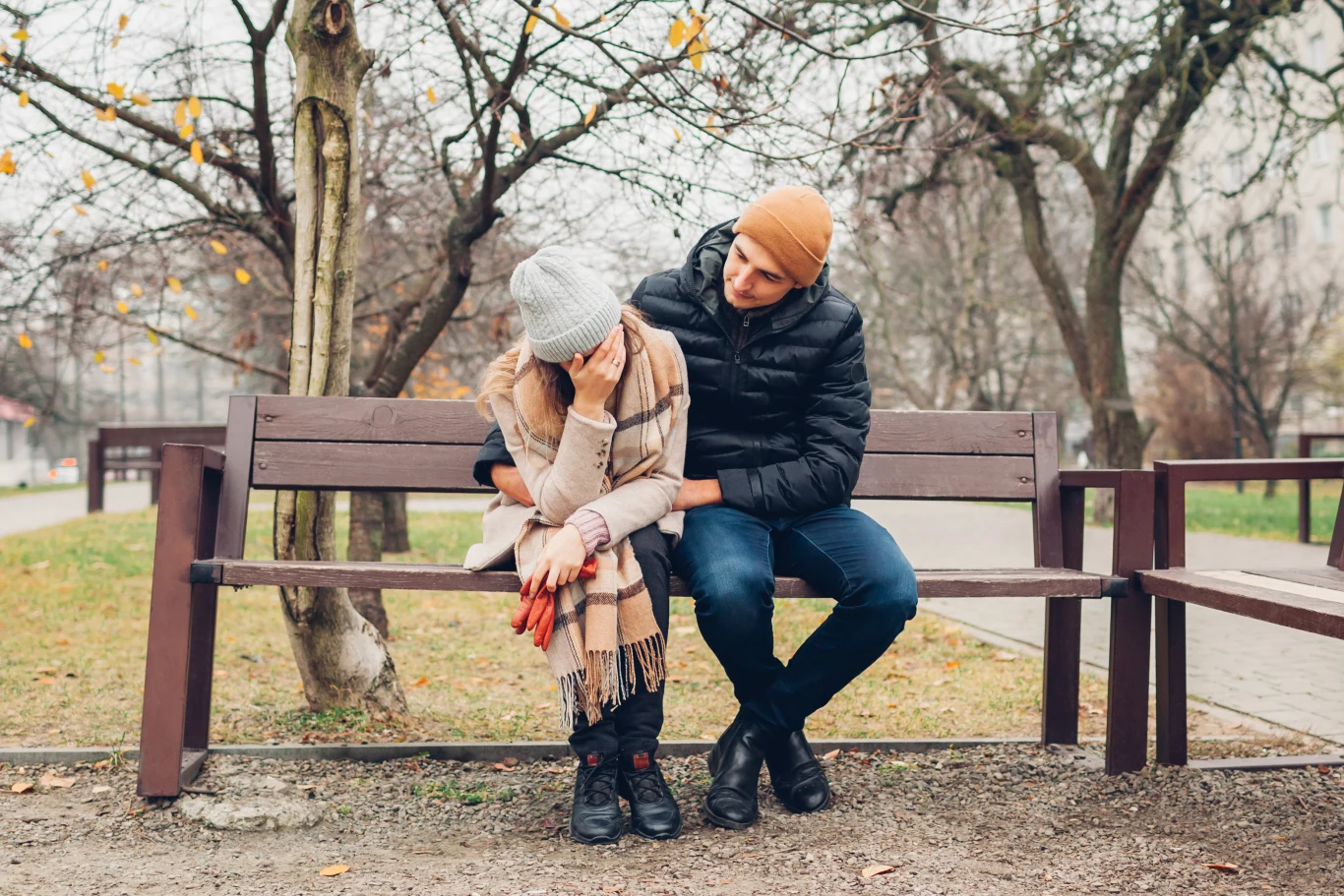 Warto znać przesądy karnawałowe i wiedzieć, czego unikać w tym czasie. Dzięki temu możemy odegnać od siebie nieszczęście. Warto znać przesądy karnawałowe i wiedzieć, czego unikać w tym czasie. Dzięki temu możemy odegnać od siebie nieszczęście.