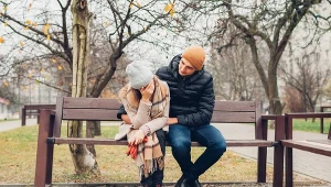 Tego nie rób w karnawale. Ściągniesz na siebie nieszczęścia 