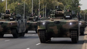 SAFE tajne/poufne. Dlaczego nie wiemy, na co pożyczamy miliardy?