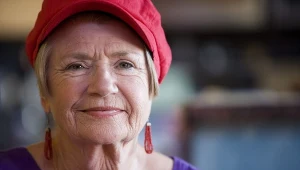 Kto może liczyć na finansowe szczęście? Odpowiada wróżka Mariwa 