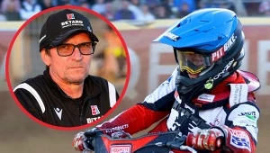 Koniec z wymówkami w polskim klubie. Mówi o tym wprost. "Musimy to zrobić"