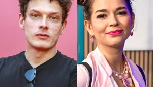 25 lat temu zagrali Stasia i Nel. Teraz opowiedzieli, co wciąż ich łączy