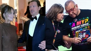 Majdan ma już dość ws. Owsiaka i WOŚP. Nie gryzie się w język i uderza