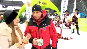 Aktywna zima w Małopolsce: gdzie pojechać na ferie z dziećmi i na narty?