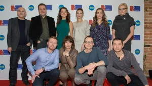 Twórcy "Na Wspólnej" opublikowali komunikat. Fani ruszyli do komentowania