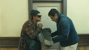 "Jedna bitwa po drugiej" liderem nominacji do nagród BAFTA