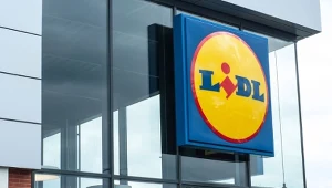 Polacy rzucą się na ten sprzęt z Lidla. Kosztuje mniej niż 40 zł