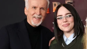 Przełożono premierę wyczekiwanego filmu. Padła nowa data