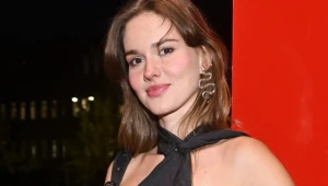 Wyjaśniło się ws. Franki Zduńskiej. Widzowie „M jak miłość” będą rozżaleni