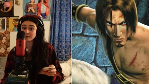 Trzęsienie ziemi w Ubisofcie. Aktorka zdradza gorzkie fakty