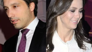 Rusin zapewniała u boku Kujawy, a teraz takie doniesienia. Wszystko jasne