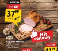 Polędwica Pelikan