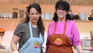 Niecodzienne sceny w "PnŚ". Prezenterki śniadaniówki wpadły w panikę 