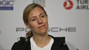 Legendarna Niemka zaczęła mówić o Świątek. Oto wyrok. "Jestem pewna"