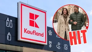 Kaufland odpala modową promocję. Ceny zaskakują