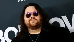 Wolfgang Van Halen powraca do Polski z projektem Mammoth