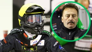 12-krotny mistrz Polski z milionowym wsparciem. Wszystko jest już jasne