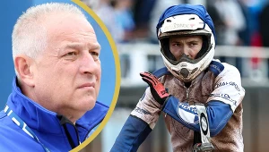 Spór w polskiej lidze. Nie wytrzymał. Przedstawił rozwiązanie problemu