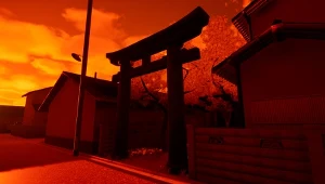 Twórca gry spełnił niecodzienną obietnicę. Poświęcił na to 300 godzin