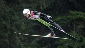 Cała nadzieja w Tomasiaku, a teraz takie wieści. Odtrąbiono życiowy sukces