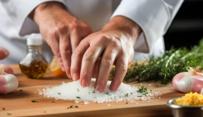 Restauracja Muxgo, w Las Palmas de Gran Canaria, istnieje od sześciu lat. Zdjęcie ilustracyjne