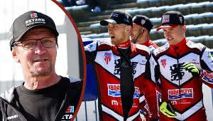 Polonia Bydgoszcz podjęła pierwsze decyzje. W klubie poruszenie