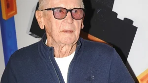 Sobiesław Zasada świętuje 96. urodziny. Zaskoczył niecodziennym wyznaniem