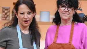 Niecodzienne sceny w "PnŚ". Prezenterki śniadaniówki wpadły w panikę