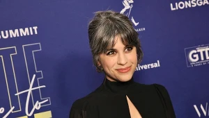 Złe wieści dla fanów Life is Strange. Lubiana aktorka głosowa nie wystąpi