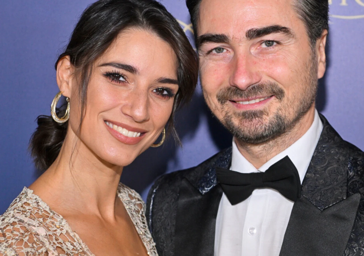 Lenka Klimentova, Jan Kliment Lenka Klimentova, Jan Kliment