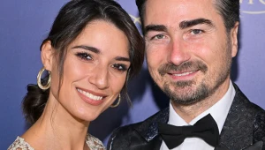 Lenka Klimentova, Jan Kliment