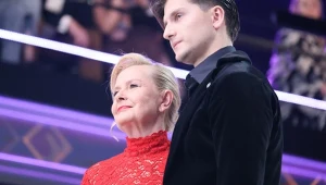 Niedawno wyznali, co do siebie czują. A teraz takie doniesienia